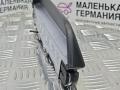 дополнительный стоп-сигнал BMW 5 серия G30/G31 G30 2018, 2.0 л., B48 B20 A, бензин, АКПП, черный 475, седан, задний привод, правый руль, 63257360526, 7360526 - фото №8