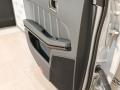 обшивка двери задняя левая Mercedes-Benz E-Класс W212 [рестайлинг] W212 2013, 2.0 л., M 274.920, бензин, АКПП, 775 iridiumsilber, седан, задний привод, правый руль, A21273067709J71, A2127306770 - фото №4