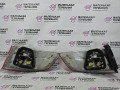 фонари задние (комплект) BMW X6 E71/E72 E71 2009, 3.0 л., N54 B30 A, бензин, серебро, правый руль, 63217179983, 63217179984, 63217179987, 63217179988, 7179983, 7179984, 7179987, 7179988 - фото №30