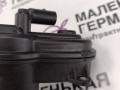 электроручник BMW 5 серия G30/G31 G30 2019, 4.4 л., N63 B44 C, бензин, АКПП, carbonschwarz metallic (416), седан, полный привод, 34216870567, 6870567, 32357541 - фото №4