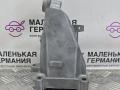 кронштейн двигателя Mercedes-Benz C-Класс W205/S205/C205 W205.042 2014, 2.0 л., M 274.920, бензин, АКПП, 755 серый, седан, задний привод, правый руль, A2742234304 - фото №5