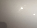 дверь передняя левая BMW Z4 E85 2004, 3.0 л., M54 B30 (306S3), бензин, робот, titansilber metallic (354), кабриолет, 41517201637, 7201637 - фото №12
