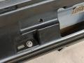 спойлер BMW X5 F15 2013, 3.0 л., N57 D30 A, дизель, АКПП, mineralweiss metallic (a96), внедорожник 5 дв., полный привод, правый руль, 51317294468, 7294468, 51337852901, 7852901, 7350887, 9272027 - фото №15