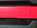 крышка багажника (дверь 3-5) BMW X1 F48 2017, 2.0 л., B48 A20 B, бензин, АКПП, alpinweiss 3 (300), полный привод, правый руль, 41007350826, 7350826 - фото №7