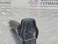 катушка зажигания Volkswagen Passat CC 1 поколение [рестайлинг] 2013, 2.0 л., CCZB, бензин, робот, z2/h5x синий металлик, седан, передний привод, правый руль, 06H905115B - фото №6