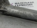 рулевая рейка BMW 5 серия G30/G31 G30 2019, 4.4 л., N63 B44 C, бензин, АКПП, carbonschwarz metallic (416), седан, полный привод, 32106893006, 6893006, 32106896838, 6896838, 32106891844, 6891844, 32106891480, 6891480, 32106890092, 6890092 - фото №13