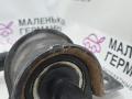 стабилизатор подвески задний BMW X5 M F85 2016, 4.4 л., S63 B44 B, бензин, АКПП, donington grau (c28), полный привод, 37126856419, 6856419, 37126771045, 6771045 - фото №6