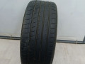 диск литой BMW Z4 E85 2003, 2.5 л., M54 B25 (256S5), бензин, АКПП, black sapphire metallic (475), кабриолет, 6759841 - фото №68