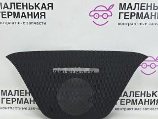 Накладка (сетка) динамика Mercedes-Benz A-Класс W176 2013, 2.0 л., M 270.920, бензин, робот, серый, хетчбэк 5 дв., передний привод, правый руль, A1766800407
