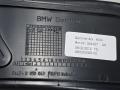 комплект накладок на пороги (внутренние) BMW M5 F10 2012, 4.4 л., S63 B44 B, бензин, робот, 300 alpinweiss 3, седан, задний привод, правый руль, 51478050048, 51478050047, 51478050050, 51478050049, 51478050044, 51478050052, 51478050048, 51478050051, 51478050047, 51478050043, 51478050046, 51478050054, 51478050050, 51478050053, 51478050049, 51478050045 - фото №14
