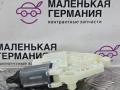 моторчик стеклоподъемника задний правый BMW 5 серия G30/G31 G30 2017, 2.0 л., B47 D20 A, дизель, АКПП, black sapphire metallic (475), седан, задний привод, правый руль, 51357455084, 7455084 - фото №5