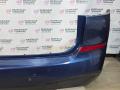 бампер задний BMW X3 G01 2019, 2.0 л., B48B20C, бензин, АКПП, c1m phytonic-blau metallic, внедорожник 5 дв., полный привод, 51128089737, 8089737, 51128089729, 8089729, 51128092000, 8092000 - фото №13