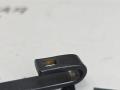 щеткодержатель (поводок стеклоочистителя, дворник) BMW X5 F15 2014, 3.0 л., N57 D30 A, дизель, АКПП, mineralweiss metallic (a96), полный привод, правый руль, 61617304070, 7304070 - фото №8