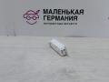 фонарь освещения пространства для ног BMW 5 серия G30/G31 G30 2017, 3.0 л., B58 B30 A, бензин, АКПП, темно-синий, седан, полный привод, 63319397923, 9397923 - фото №4