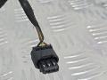 проводка датчиков парковки Mercedes-Benz A-Класс W176 2013, 2.0 л., M 270.920, бензин, робот, серый, хетчбэк 5 дв., передний привод, правый руль, A0485453928 - фото №4