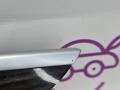 накладка двери (крышки) багажника BMW 5 серия G30/G31 G30 2017, 3.0 л., B58 B30 A, бензин, АКПП, темно-синий, седан, полный привод, 51426998181, 6998181, 51427488507, 7488507, 7385023, 3185499, 20158510, 9335189, 6820664 - фото №4