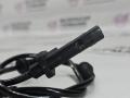 датчик ABS BMW X5 F15 2014, 3.0 л., N57 D30 A, дизель, АКПП, mineralweiss metallic (a96), полный привод, правый руль, 34526771776, 6771776, 61126908705, 6908705 - фото №6