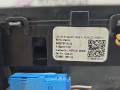 вещевой ящик центральной консоли BMW 3 серия G20 (2018 - 2026), 51166806797, 6806797 - фото №5