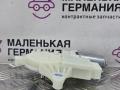 моторчик стеклоподъемника задний левый BMW X5 G05 2021, 3.0 л., B58B30C, бензин, АКПП, черный, внедорожник 5 дв., полный привод, 9450071, 61359450071 - фото №3