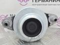 кронштейн двигателя Mercedes-Benz C-Класс W204 [рестайлинг] W204.048 2012, 1.8 л., M 271.860, бензин, АКПП, 149 белый, седан, задний привод, правый руль, A2042404217 - фото №7