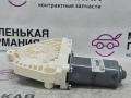 моторчик стеклоподъемника передний правый Volkswagen Passat CC 1 поколение [рестайлинг] 2013, 2.0 л., CCZB, бензин, робот, z2/h5x синий металлик, седан, передний привод, правый руль, 3C8959701 - фото №7