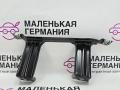 кронштейн (крепление) BMW X5 F15 2014, 3.0 л., N57 D30 A, дизель, АКПП, mineralweiss metallic (a96), полный привод, правый руль, 51647294551, 7294551 - фото №7
