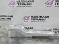 Реактивная тяга задней подвески BMW 8 серия G14/G15 G15 2021, 4.4 л., N63B44D, бензин, АКПП, черный, купе, полный привод, 6887416, 33306887416 - фото №4
