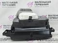 Проекция на лобовое стекло BMW X5 F15 2013, 3.0 л., N57 D30 A, дизель, АКПП, mineralweiss metallic (a96), внедорожник 5 дв., полный привод, правый руль, 51169218563, 9236820, 9287540, 62309321278, 9321278, 62309384374, 51459256100 - фото №18