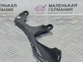 накладка колесной арки BMW 5 серия G30/G31 G30 2017, 2.0 л., B47 D20 A, дизель, АКПП, black sapphire metallic (475), седан, задний привод, правый руль, 7433128, 51777433128 - фото №9
