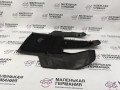 декоративная крышка двигателя BMW 5 серия G30/G31 G30 2019, 4.4 л., N63 B44 C, бензин, АКПП, carbonschwarz metallic (416), седан, полный привод, 11148602047, 11148679177, 11148673121, 8679177, 8602047, 8673121 - фото №5
