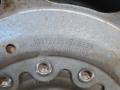 КПП автоматическая (АКПП) BMW 5 серия G30/G31 G30 2019, 4.4 л., N63 B44 C, бензин, АКПП, carbonschwarz metallic (416), седан, полный привод, 24008744954, 8744954, 24008670754, 8670754 - фото №37