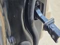 дверь передняя правая BMW 5 серия G30/G31 G30 2018, 2.0 л., B48 B20 A, бензин, АКПП, черный 475, седан, задний привод, правый руль, 41007408962, 7408962 - фото №54