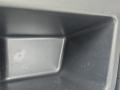 вещевое отделение в багажнике BMW X5 F15 2013, 3.0 л., N57 D30 A, дизель, АКПП, mineralweiss metallic (a96), внедорожник 5 дв., полный привод, правый руль, 51477378256, 7378256, 7284294 - фото №9