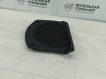 Накладка (сетка) динамика BMW X3 G01 2019, 2.0 л., B46 B20 B, бензин, АКПП, белый alpinweiss 3 (300), задний привод, 6826949, 430407513825, 65136826949 - фото №3