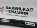 уплотнитель BMW X5 F15 2013, 3.0 л., N57 D30 A, дизель, АКПП, mineralweiss metallic (a96), внедорожник 5 дв., полный привод, правый руль, 51767294464, 7294464 - фото №5