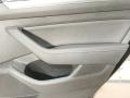 дверь задняя правая Volkswagen Passat B8 2015, 1.8 л., CJSA, бензин, робот, 2t/c9x чёрный перламутр, седан, правый руль, 3G5833056AC - фото №54
