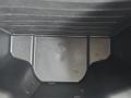 бардачок BMW X1 F48 2017, 2.0 л., B48 A20 B, бензин, АКПП, синий mediterranblau c10, полный привод, правый руль, 51459292183, 51459348822, 9292183, 9348822 - фото №19