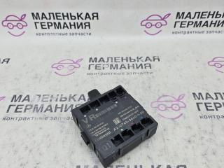 модуль управления двери Mercedes-Benz GLA-Класс X156 2014, 2.0 л., M 270.920, бензин, робот, белый, хетчбэк 5 дв., полный привод, правый руль, A1669013901