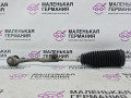 тяга рулевая BMW X5 F15 2014, 3.0 л., N57 D30 A, дизель, АКПП, mineralweiss metallic (a96), полный привод, правый руль, 32106858735, 6858735 - фото №5
