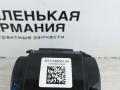 ремень безопасности BMW 5 серия G30/G31 G30 2017, 3.0 л., B58 B30 A, бензин, АКПП, темно-синий, седан, полный привод, 72117430061, 7430061 - фото №7
