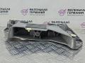 кронштейн КПП BMW 5 серия G30/G31 G30 2018, 2.0 л., B48 B20 A, бензин, АКПП, черный 475, седан, задний привод, правый руль, 22326870602, 22326795800, 6795800, 6870602 - фото №6