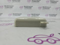 усилитель антенны BMW 6 серия F06/F12/F13 2012, 4.4 л., N63 B44 B, бензин, АКПП, alpinweiss 3 (300), хетчбэк 5 дв., задний привод, правый руль, 65206957348, 6957348, 65209396828, 65206917455, 9396828, 6917455 - фото №7