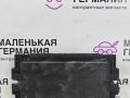 блок управления светом BMW X5 E70 [рестайлинг] 2011, 3.0 л., N55 B30 A, бензин, АКПП, белый, правый руль, 9287250, 61359342897, 61359308375, 61359287252, 61359286155, 61359263792, 61359249075, 61359242524, 61359230434, 9342897, 9308375, 9287252, 9286155, 9263792, 9249075, 9242524, 9230434 - фото №6