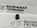 датчик парктроника BMW X1 F48 2017, 2.0 л., B48 A20 B, бензин, АКПП, синий mediterranblau c10, полный привод, правый руль, 66209274427, 9274427 - фото №6