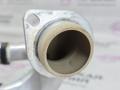 патрубок радиатора BMW 6 серия F06/F12/F13 2012, 4.4 л., N63 B44 B, бензин, АКПП, alpinweiss 3 (300), хетчбэк 5 дв., задний привод, правый руль, 17127595252, 8374975, 64218374975, 171275766355 - фото №4