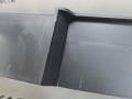 кронштейн (крепление) BMW X5 F15 2014, 3.0 л., N57 D30 A, дизель, АКПП, mineralweiss metallic (a96), полный привод, правый руль, 51457145914, 7145914 - фото №12