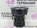 дефлектор обдува салона Mercedes-Benz E-Класс W213/S213/C238/A238 2018, 2.0 л., M 274.920, бензин, АКПП, 149 polar white или polarweiss, седан, задний привод, правый руль, A2138308000 - фото №6