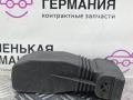 заглушка ограничителя двери Audi A5 F5 2018, 2.0 л., CVKB, бензин, АКПП, белый металлик 2y / s9r, хетчбэк 5 дв., правый руль, 8W8837267 - фото №3