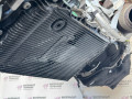 двигатель BMW X3 G01 2019, 2.0 л., B46 B20 B, бензин, АКПП, белый alpinweiss 3 (300), задний привод, 11002455326, 11002455327 - фото №48