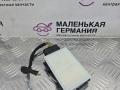 датчик мертвых (слепых) зон BMW 5 серия G30/G31 G30 2018, 2.0 л., B48 B20 A, бензин, АКПП, черный 475, седан, задний привод, правый руль, 66326895290, 6895290, 66326893736, 6893736, 66326892839, 6892839, 805587 - фото №2